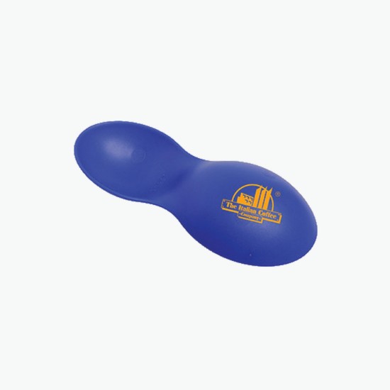 Measure-Up Double Measure Scoop