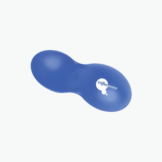 Measure-Up Double Measure Scoop