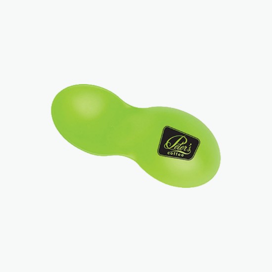 Measure-Up Double Measure Scoop