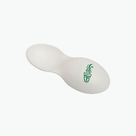 Measure-Up Double Measure Scoop