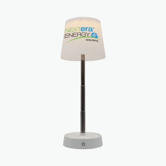 Elevate Wireless Lamp - Full Color