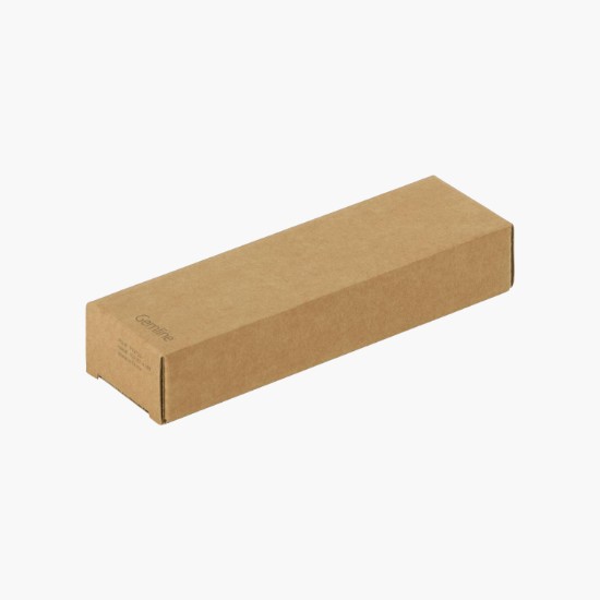 Oak Bottle Opener - 24-Hour Production