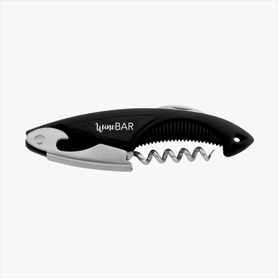 Pacific Wine Opener