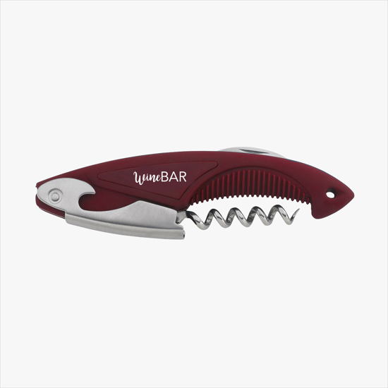 Pacific Wine Opener