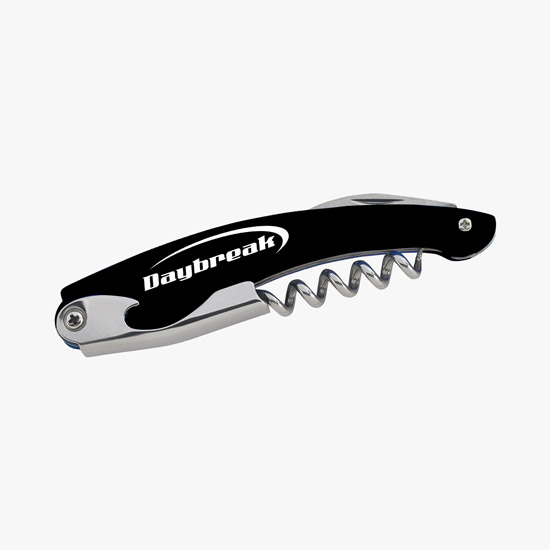 Tuscany Wine Opener