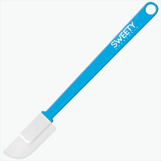 Spatula