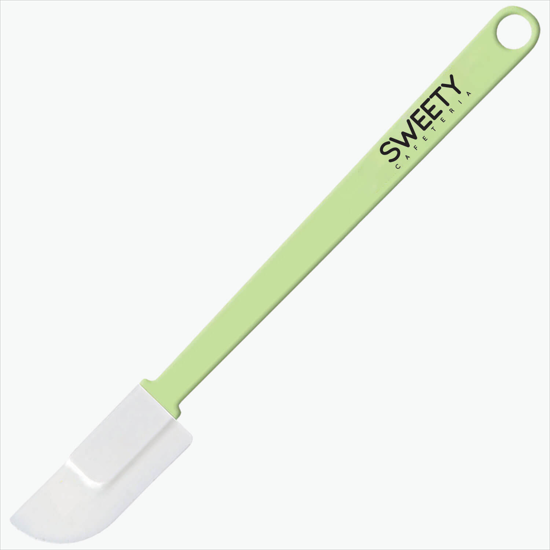 Spatula