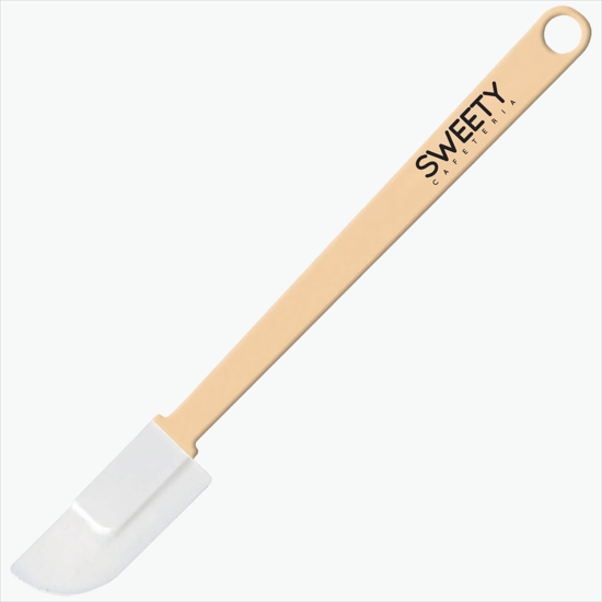 Spatula