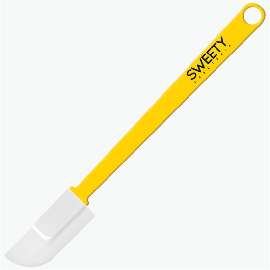 Spatula