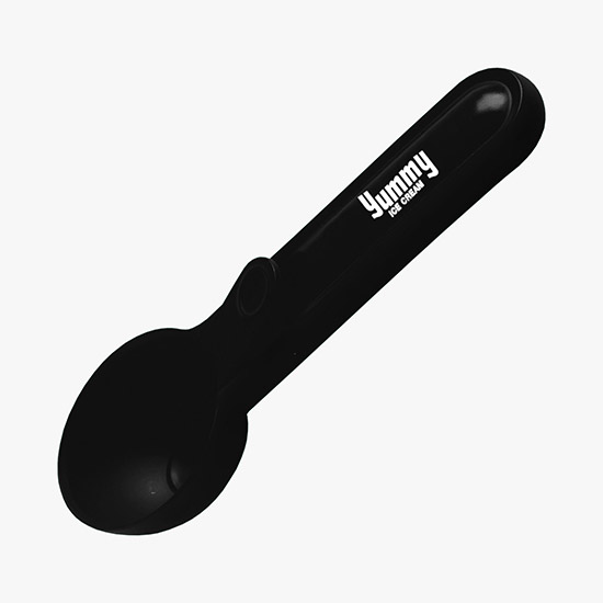 Ice-Cream Scoop-It