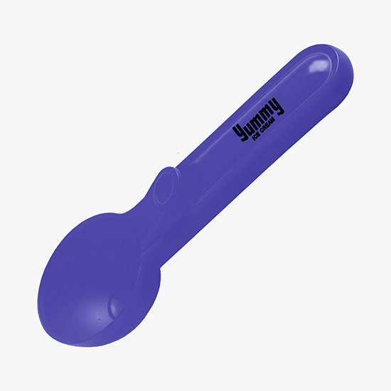 Ice-Cream Scoop-It