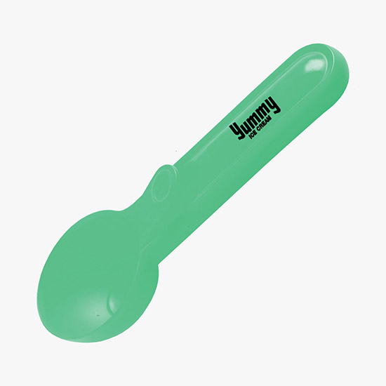Ice-Cream Scoop-It