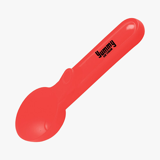 Ice-Cream Scoop-It