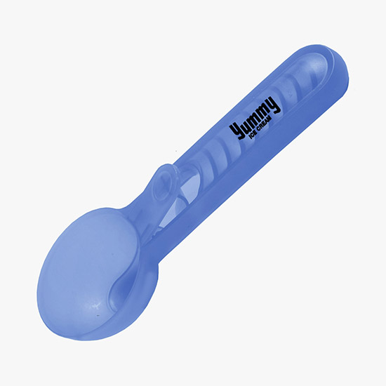Ice-Cream Scoop-It