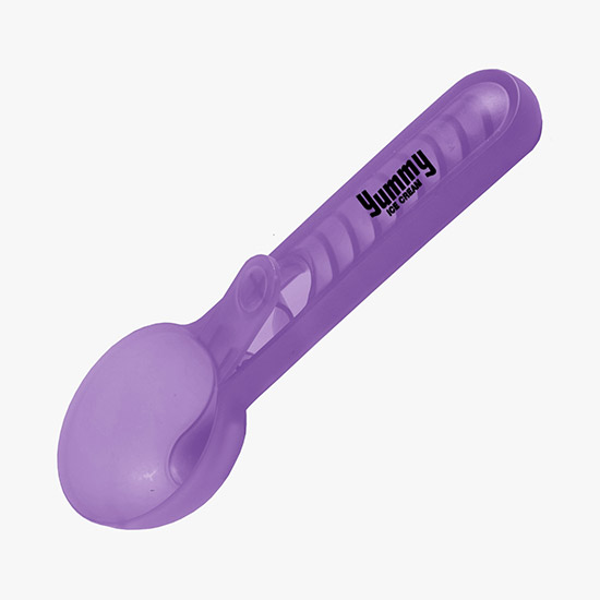 Ice-Cream Scoop-It