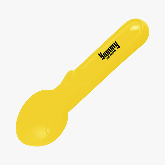 Ice-Cream Scoop-It