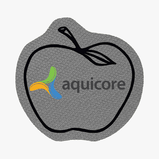 Jar Opener - Apple - Full Color