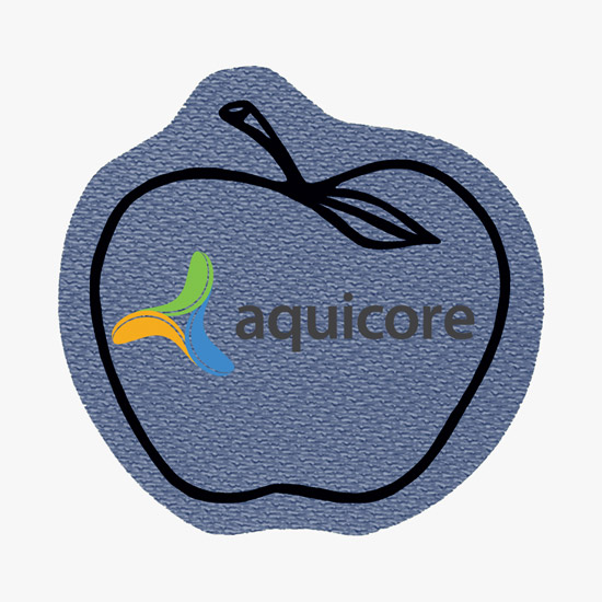 Jar Opener - Apple - Full Color