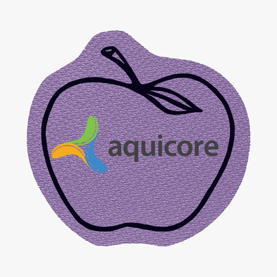 Jar Opener - Apple - Full Color