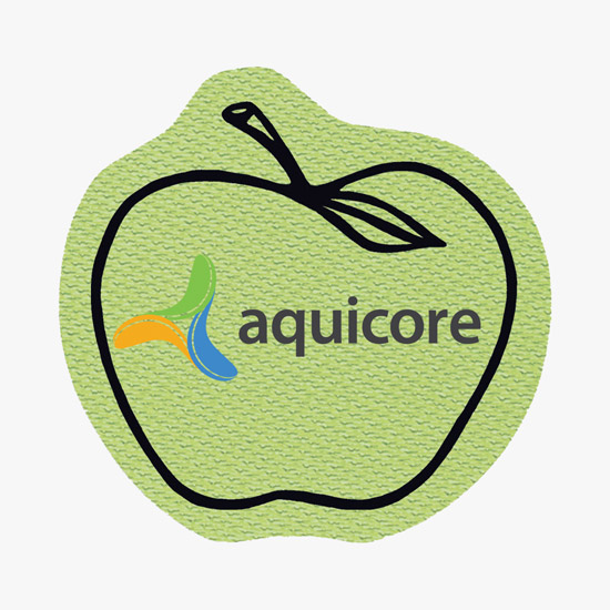Jar Opener - Apple - Full Color