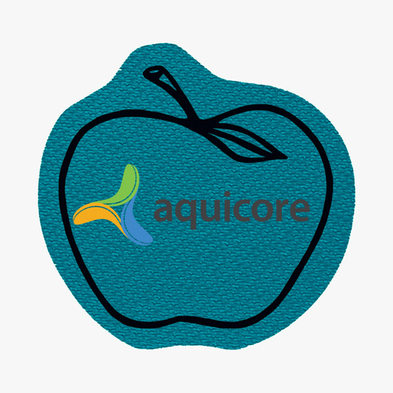 Jar Opener - Apple - Full Color