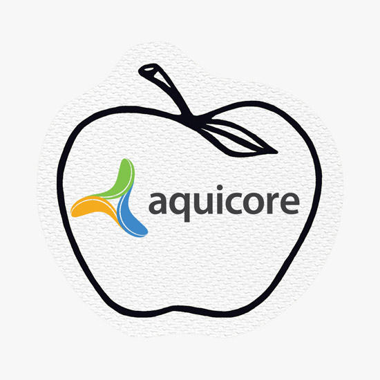 Jar Opener - Apple - Full Color
