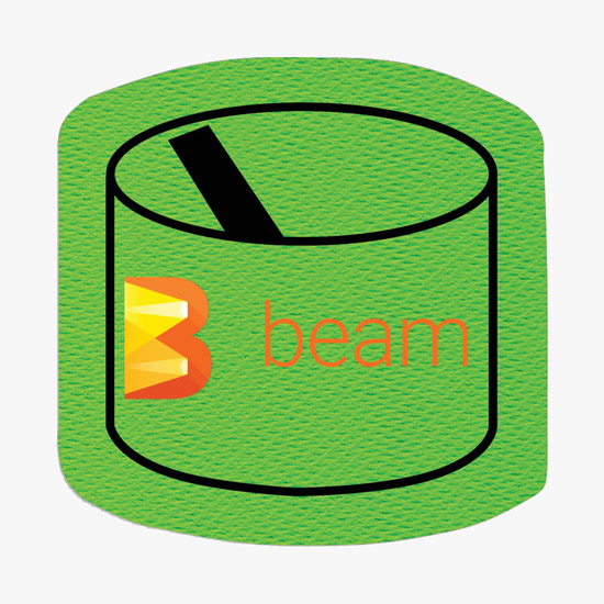 Jar Opener - Can/Roll - Full Color