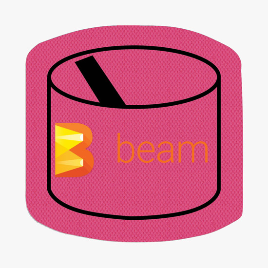Jar Opener - Can/Roll - Full Color