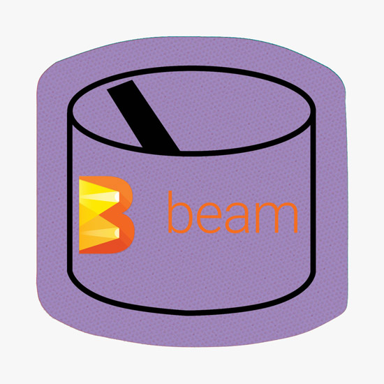 Jar Opener - Can/Roll - Full Color