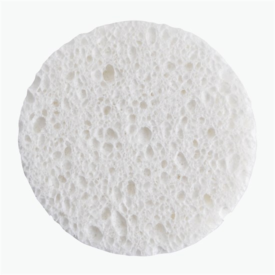 Enviro Sponge - Circle - Clearance