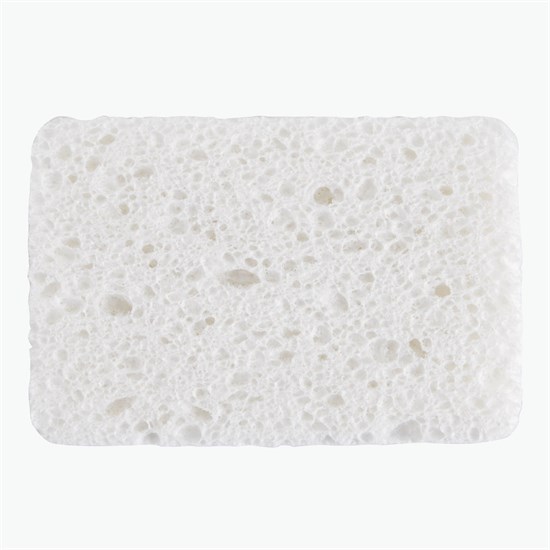 Enviro Sponge - Rectangle - Clearance