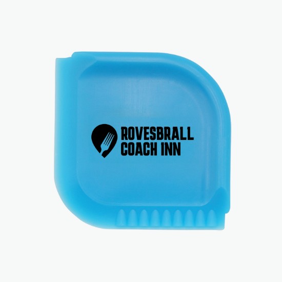 Recycled Scrape Mate Household Helper