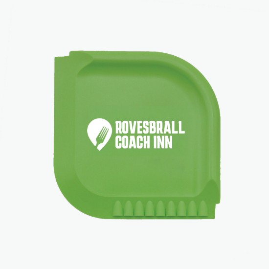 Recycled Scrape Mate Household Helper