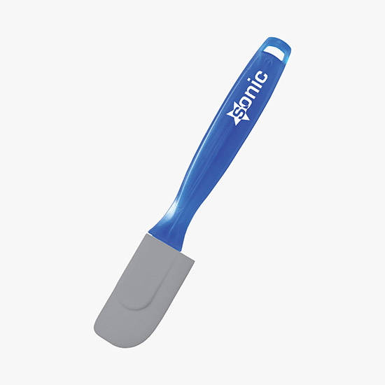Small Silicone Spatula