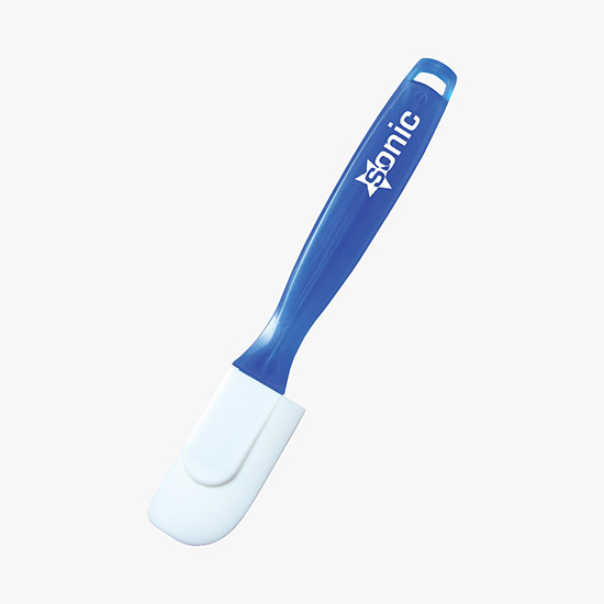 Small Silicone Spatula