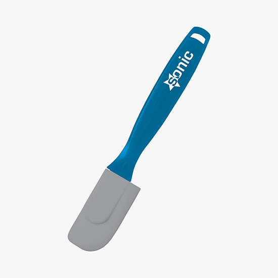 Small Silicone Spatula