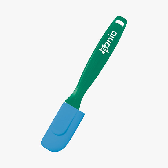 Small Silicone Spatula