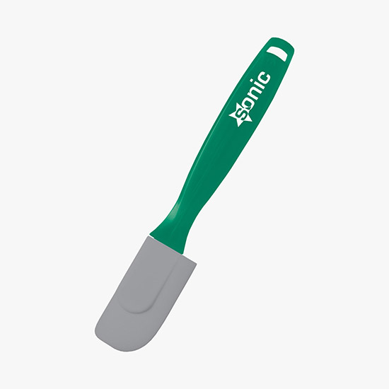 Small Silicone Spatula