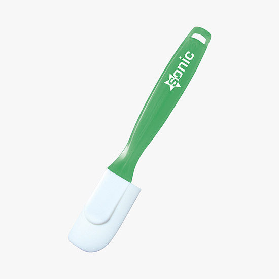 Small Silicone Spatula