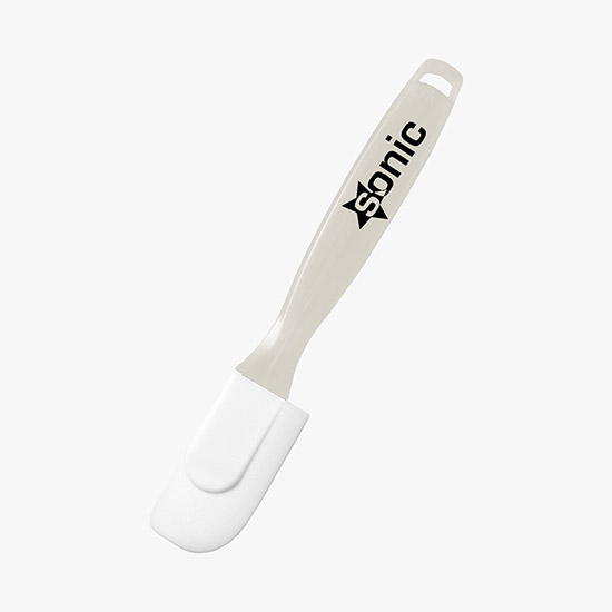 Small Silicone Spatula