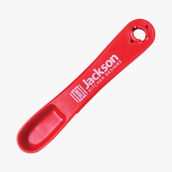 Swivel It Measuring Spoons
