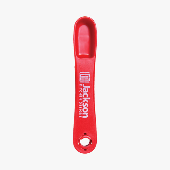 Swivel It Measuring Spoons