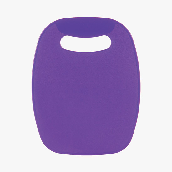 Grande Cutting Board - 12