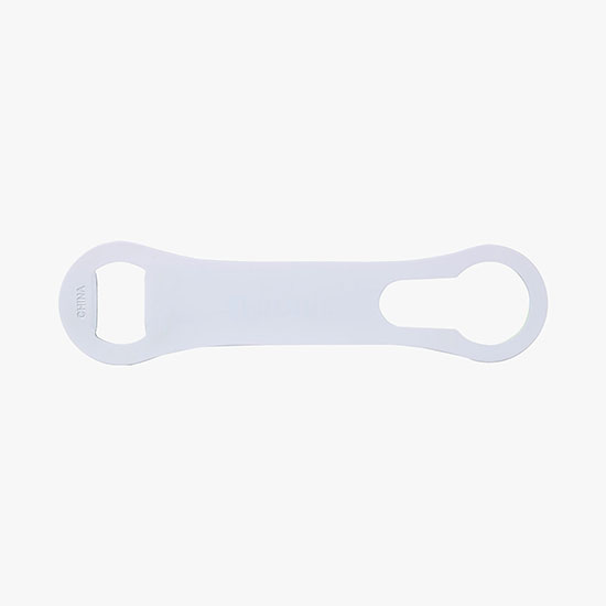 Vivid Pop Full Color Bottle Opener