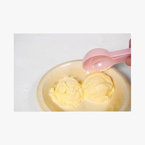 Ice-Cream Scoop-It