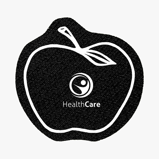 Jar Opener - Apple