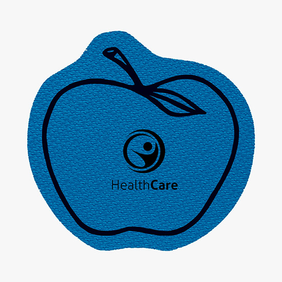 Jar Opener - Apple