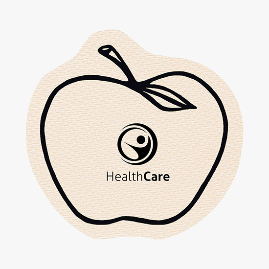 Jar Opener - Apple
