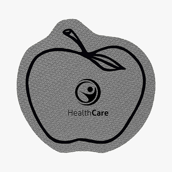 Jar Opener - Apple
