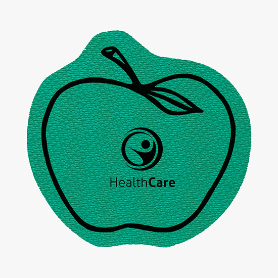 Jar Opener - Apple